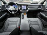 Volvo V60 Core 2.0 AUTM ACC NAVI R-CAM PDC - Volvo V60 Unfallwagen