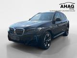 BMW iX3 M SPORT - gebrauchte BMW iX3 aus dem Jahr 2023