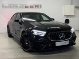Mercedes-Benz E 53 AMG Hybrid*Performace*21zoll*AMG Real Perfo - gebrauchte Mercedes-Benz E 53 AMG aus dem Jahr 2024