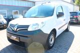 Renault Kangoo Rapid Extra - Renault Kangoo in Mainz