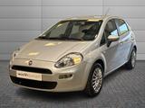 Fiat FIAT Punto 4ª serie - Punto 1.2 8V 5 porte Easy - Fiat Punto EASY mit Benzin-Antrieb