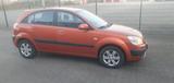 Kia kia rio 1,6 - gebrauchte Kia Rio aus dem Jahr 2008
