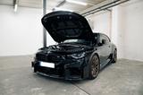 BMW M2 - AC Schnitzer / 1 of 1 / SpeedEng. /