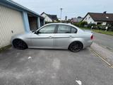 BMW e90 330i verkaufe / Tausche - BMW 330 aus 2004: 330i
