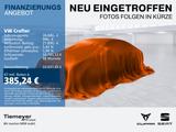 Volkswagen Crafter 35 Kasten MR HD AHK SCHWINGSITZ LED - Angebote