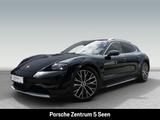 Porsche Taycan 4 Cross Turismo, PANO, ACC, PDLS+, BOSE - Porsche Taycan in München