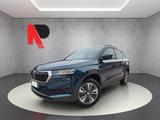Skoda Karoq 2.0 TDI EVO SCR Executive - Skoda Karoq Kombi Gebrauchtwagen