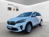 Kia Sorento Platinum 2.2 CRDI Automatik AWD - Kia Sorento in Mülheim (Ruhr)