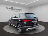 Seat Ateca X-Perience TSI DSG Navi AHK Standheizung - Seat Ateca in Essen