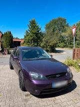Ford Mondeo MK3 1.8L Benzin - Ford Mondeo: Mk1