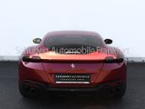 Ferrari Roma XPEL JBL ADAS PDIS 360K MATRIX - Ferrari aus 2022