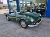 Andere Triumph Spitfire 4 MK2 - Andere aus 1965