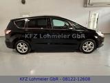 Ford S-Max Business 1.5 EB *7-Sitzer*Navi*LED* - Ford S-Max Business Gebrauchtwagen