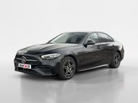 Mercedes-Benz C 220 - Vorschau Bild 3