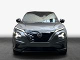 Nissan Juke 1.6 Hybrid 4AMT N-Connecta ACC/Kamera/Navi - Nissan in Krefeld