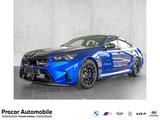 BMW M5 Limousine 0,5%Versteu. VMAX DAPro AHK Sitzlüf - BMW M5 in Dortmund