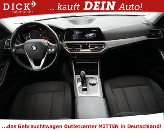 BMW 318 - 8