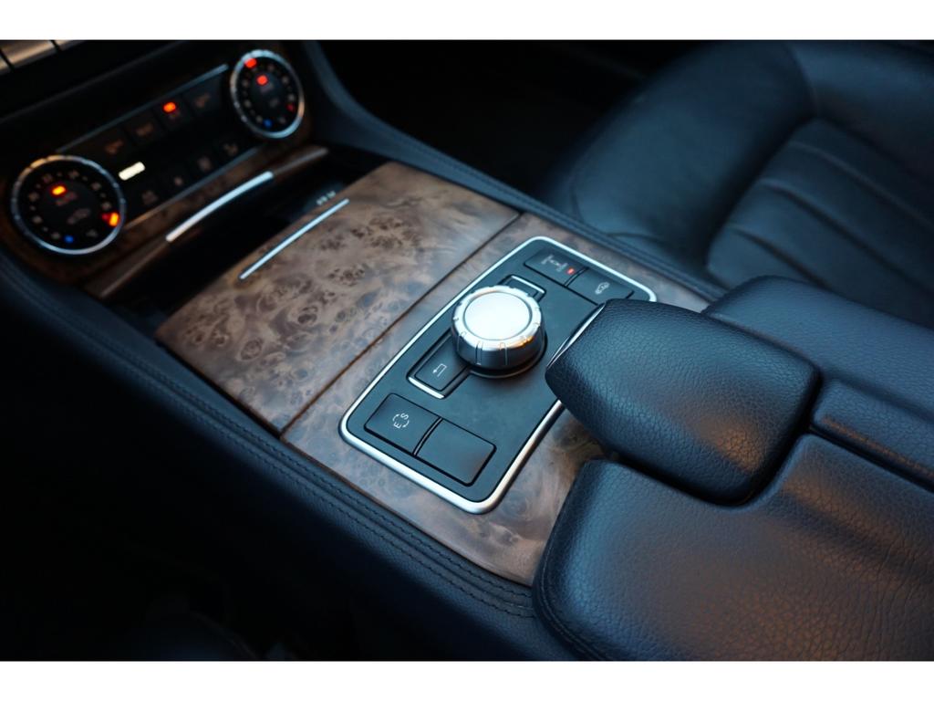 Mercedes-Benz CLS 350 Shooting Brake