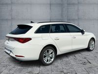 Seat Leon - Vorschau Bild 6