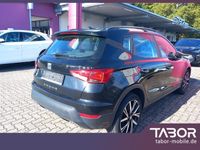 Seat Arona - Vorschau Bild 4