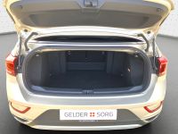 Volkswagen T-Roc - Vorschau Bild 10