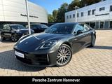 Porsche Panamera 4 E-Hybrid - Porsche Panamera in Hannover