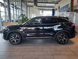 BAIC X75 1.5 - schwarze BAIC Beijing X75