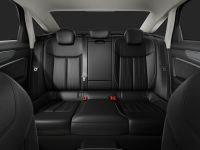 Audi A6 - Vorschau Bild 13