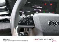 Audi A5 - Vorschau Bild 21