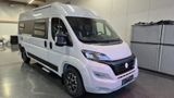 Westfalia Columbus 600E  mit Warmwasserheizung - Offers matching your search criteria