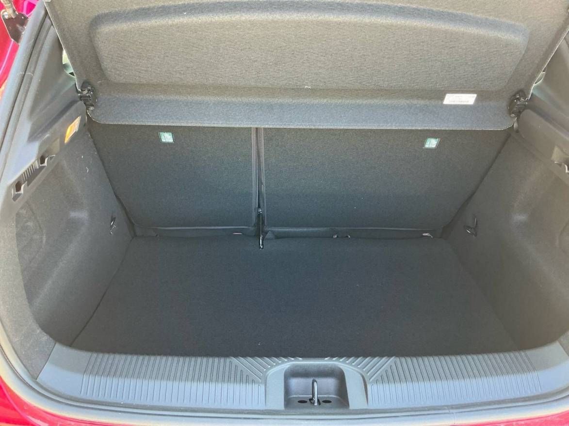 Fahrzeugabbildung Renault CLIO VI Evolution TCe 115