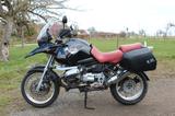 BMW R 1150 GS - Angebote