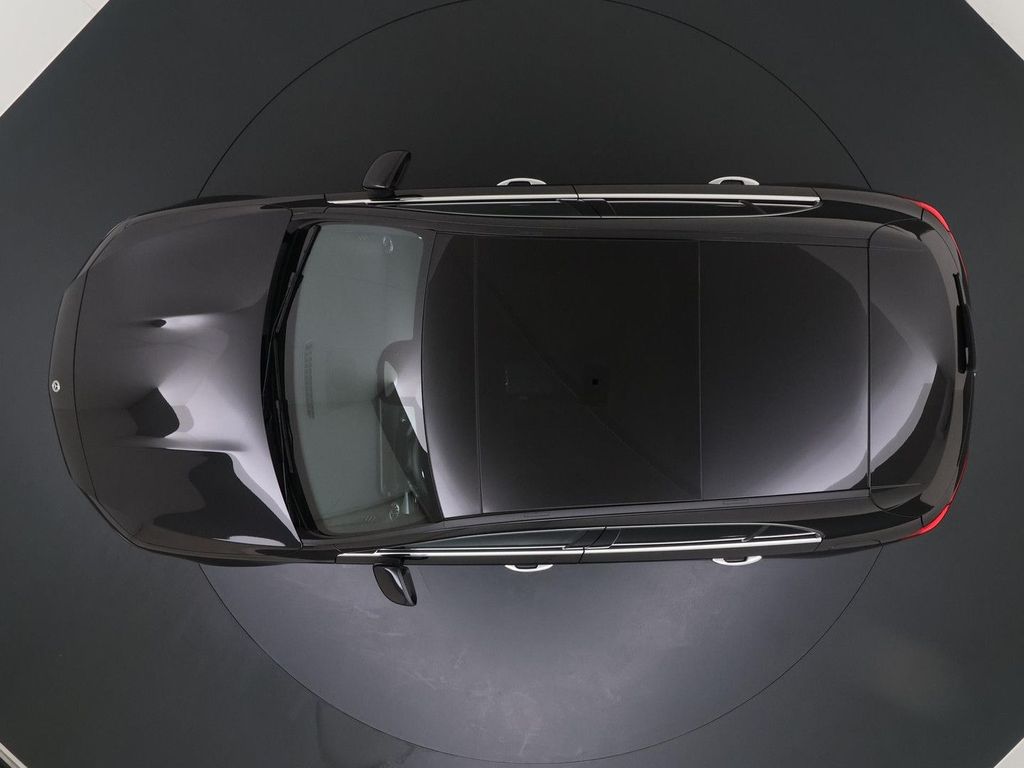 Mercedes-Benz A 180 Star Edition AMG Line | Panorama - Schiebe