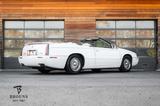 Cadillac Eldorado 4.6-V8 ETC Northstar Bayview Cabrio|1v2 - Cadillac Eldorado Gebrauchtwagen
