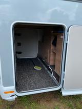MAN TGE180 - MAN TV