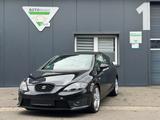 Seat Leon 2.0 TSI FR XENON SERVICE NEU - Seat Leon aus 2010: Fr