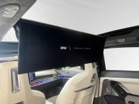 BMW 750 - Vorschau Bild 22