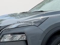 Nissan X-Trail 1.5 e-4orce N-Connecta 360°CAM NAVI PGD - Image
