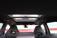 Cupra Ateca - Vorschau Bild 8