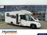 Benimar Tessoro 468 *Face to Face*Wintertauglich*Solar - Offers matching your search criteria