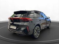 Cupra Terramar - Vorschau Bild 5