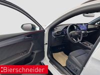 Cupra Leon - Vorschau Bild 32