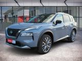 Nissan X-Trail 1.5 VC-T MHEV Tekna Navi ACC AUT Pano - Nissan Gebrauchtwagen