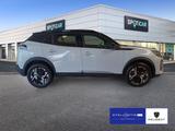 Peugeot 2008 GT 145 Automatik *Navi *Grip-Control - Peugeot Gebrauchtwagen