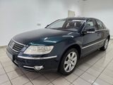 Volkswagen Phaeton 3.0 TDI 4Motion ACC Sthzg AHK TÜV03/27 - Volkswagen Phaeton: 3.2