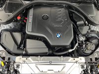BMW 320 - Vorschau Bild 16