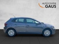 Volkswagen Polo - Vorschau Bild 9