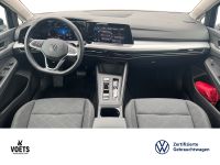 Volkswagen Golf - Vorschau Bild 9