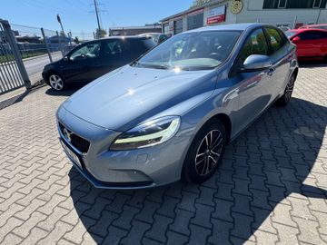 Volvo V40 - 3
