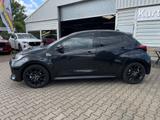 Mazda MX-30 e-SKYACTIV R-EV EXCLUSIVE-LINE - Mazda MX-30: Exclusive Line